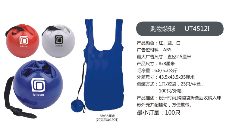 內(nèi)頁(yè)03.jpg